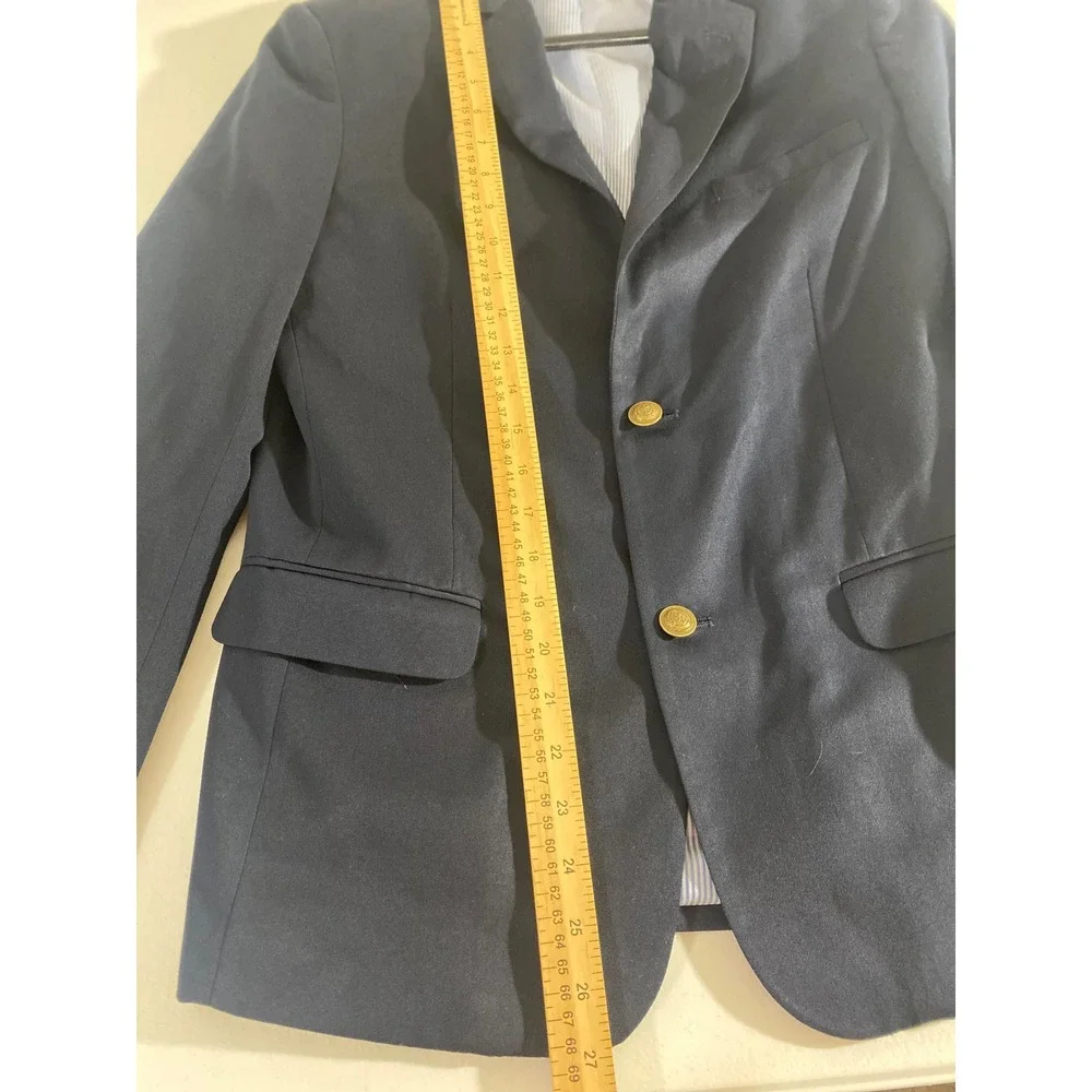 Tommy Hilfiger tommy hilfiger